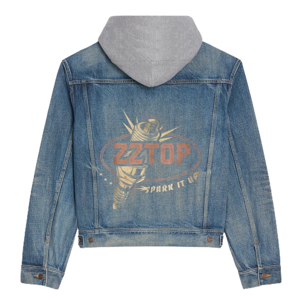 zz top spark it up hooded denim jacket 3975 lfewx.jpg